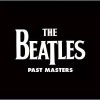 The Beatles Past Masters Volumes 1 & 2 • VINYL