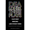 Dea Loher: Three Plays