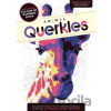 Animal Querkles - Thomas Pavitte