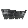 Spodný kryt motora SEAT TOLEDO II -1M2-