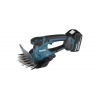 Makita DUM604RF Aku nožnice na trávu 18V