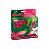 Hnojivo - DUO Orchid Strong 4x 40ml (Hnojivo - DUO Orchid Strong 4x 40ml)