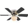 Globo 0307W