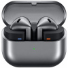Samsung Galaxy Buds3 SM-R530