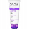 Uriage Gyn-Phy Refreshing Gel Intimate Hygiene osviežujúci gél na intímnu hygienu 200 ml