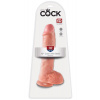 Loptičky King Cock 10 palcov 25 cm