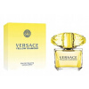 Versace Yellow Diamond toaletná voda dámska 90 ml tester