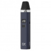OXVA Xlim Pod Kit 900 mAh Rose Blue 1 ks