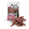 Henry Schein (Noviko), Česká republika Pamlsok CALIBRA Joy DOG Classic Salmon Sticks 80 g