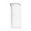 Ubiquiti Wave AP Gen2, Wave-AP-Gen2