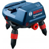 BOSCH RM 3 Otočný držiak s motorčekom 0601092800