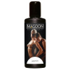 Magoon Jasmine Erotic Massage Oil 100
