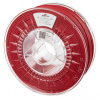 Spectrum 3D HIPS-X, 1,75mm, 1kg, 80077, dragon red