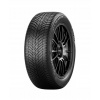 Celoročná pneumatika Pirelli Cinturato All Season SF3 225/50R18 99 W zosilnenie (XL)