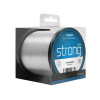 DELPHIN - Vlasec Strong Cat Číry 0,80 mm 31,4 kg 1000 m
