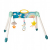 Hračka na gymnastiku Taf Toys Mini Mesiac skladacia