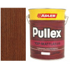 Adler PULLEX TOP-MATTLASUR Afzelia Velikost balenia: 4,5 l