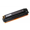 EkoToner CANON CRG-716 - kompatibilný Black 2200 str.