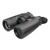 NOCPIX Termovízny binokulár Quest H50R