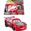 Disney Pixar Cars HXJ34 detské vozidlo (HXJ34)