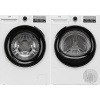 BEKO BM3WFSU49415WB + BEKO BM3T48249W