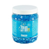 Zerum PRO Gel Limpio, 900 g