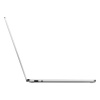 Microsoft Surface Laptop 13