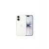 Apple iPhone 17 256GB White (mg6k4sx/a) Apple iPhone 17 256GB White (mg6k4sx/a)