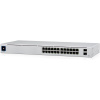 Ubiquiti Switch 24 PoE (USW-24-POE)