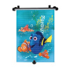 Slnečná roleta Dory