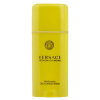Versace Yellow Diamond deostick 50 ml