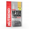 Nutrend AFTER TRAINING PROTEIN 540 g čokoláda