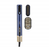 BaByliss AS6550E Air Wand 3v1