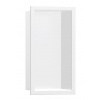 Hansgrohe 56092700