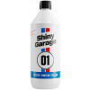 Aktívna pena Shiny Garage Fruit Snow Foam 1 l