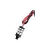Solenoid 9V DC HUNTER