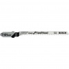 Bosch Pílové listy Clean for Hard Wood T 101 AOF, 3 ks 2608636225