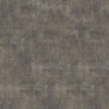 Gerflor Creation 30 0373 Silver City