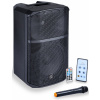 SOUNDSATION PROVIBE 8AIR