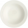 VILLEROY & BOCH ROYAL, 20 cm
