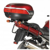 Rám Kappa KZ348 FZS 1000 Fazer 01-05 (Rám Kappa KZ348 FZS 1000 Fazer 01-05)