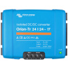 Victron Energy Konvertor DC/DC Orion-Tr 24/24V-17A 400W IP43 Izolovaný V 17330