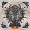 Bleed From Within - Shrine / Digipack [CD]