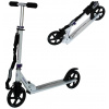 Kolobežka MASTER Cruiser, 200 mm, biela (MAS-S052-WHITE)