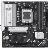 Asus PRIME B850M-A Základná doska Socket AMD AM5 Tvarový faktor Micro-ATX Čipová sada základnej dosky AMD® B850; 90MB1LN0-M0EAY0