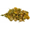 Salvia Paradise Měsíček lékařský květ 70 g