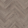 Krono Original Herringbone Dub Rutherford K488 0,87 m²