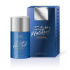 HOT Natural Spray Men 50ml - Pánske feromóny (M)