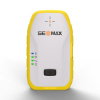 GEOMAX Zenith06