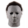 Maska 1978 Halloween Michael Myers Mask cosplay h (Maska 1978 Halloween Michael Myers Mask cosplay h)